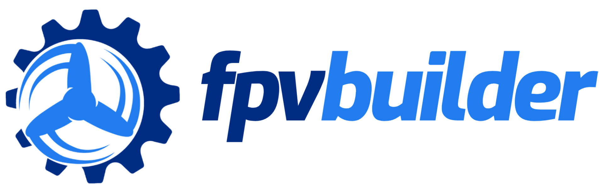 FPVBuilder
